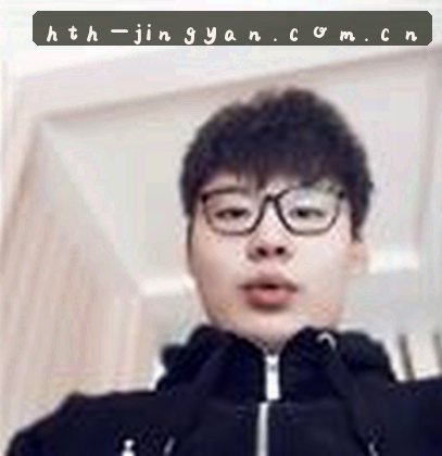 张磊